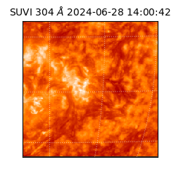 suvi - 2024-06-28T14:00:42.250000