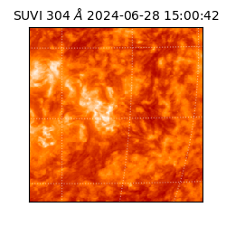 suvi - 2024-06-28T15:00:42.390000