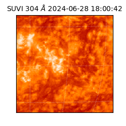 suvi - 2024-06-28T18:00:42.828000