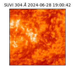 suvi - 2024-06-28T19:00:42.974000