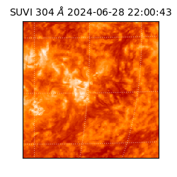 suvi - 2024-06-28T22:00:43.410000