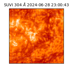 suvi - 2024-06-28T23:00:43.558000