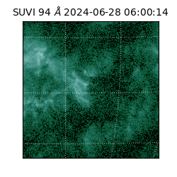 suvi - 2024-06-28T06:00:14.221000