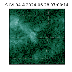 suvi - 2024-06-28T07:00:14.395000