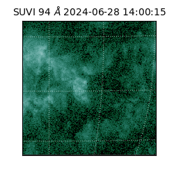 suvi - 2024-06-28T14:00:15.611000