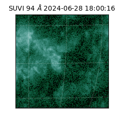 suvi - 2024-06-28T18:00:16.299000