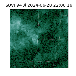 suvi - 2024-06-28T22:00:16.989000