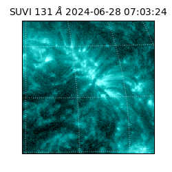 suvi - 2024-06-28T07:03:24.395000