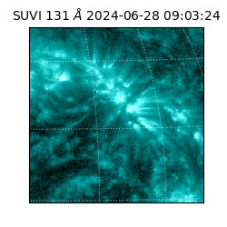 suvi - 2024-06-28T09:03:24.739000