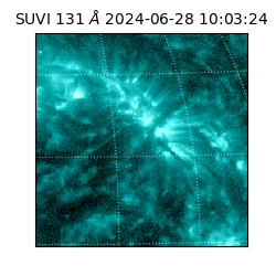 suvi - 2024-06-28T10:03:24.913000