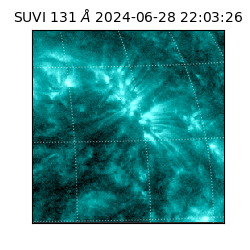 suvi - 2024-06-28T22:03:26.987000