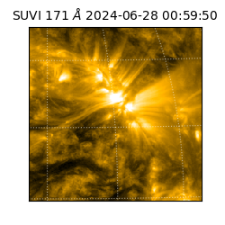 suvi - 2024-06-28T00:59:50.323000