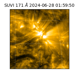 suvi - 2024-06-28T01:59:50.473000