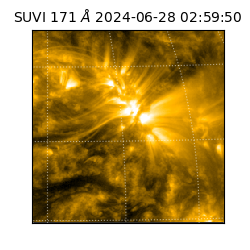 suvi - 2024-06-28T02:59:50.617000