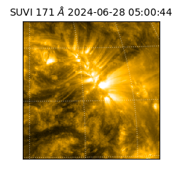 suvi - 2024-06-28T05:00:44.031000