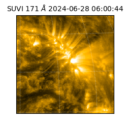 suvi - 2024-06-28T06:00:44.219000