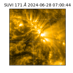 suvi - 2024-06-28T07:00:44.395000