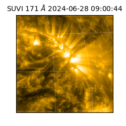 suvi - 2024-06-28T09:00:44.739000