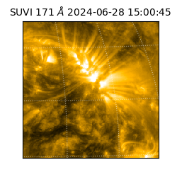 suvi - 2024-06-28T15:00:45.779000