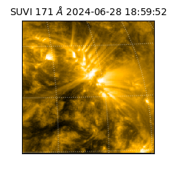 suvi - 2024-06-28T18:59:52.955000