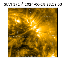 suvi - 2024-06-28T23:59:53.685000