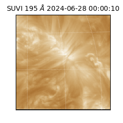 suvi - 2024-06-28T00:00:10.179000