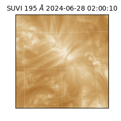 suvi - 2024-06-28T02:00:10.473000