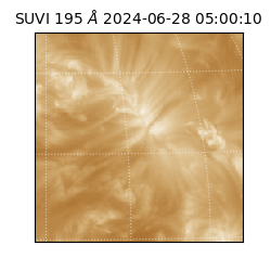 suvi - 2024-06-28T05:00:10.911000