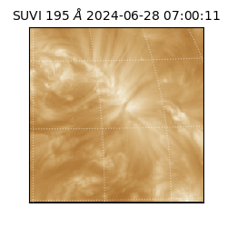 suvi - 2024-06-28T07:00:11.203000