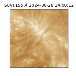 suvi - 2024-06-28T14:00:12.225000