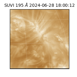 suvi - 2024-06-28T18:00:12.811000