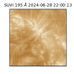 suvi - 2024-06-28T22:00:13.393000