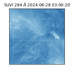 suvi - 2024-06-28T03:00:20.628000