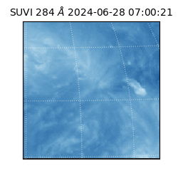 suvi - 2024-06-28T07:00:21.212000