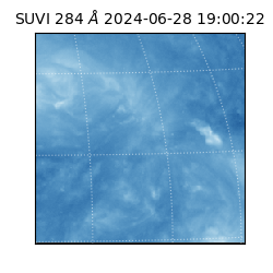 suvi - 2024-06-28T19:00:22.970000