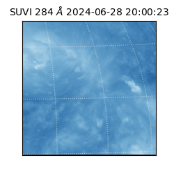 suvi - 2024-06-28T20:00:23.110000