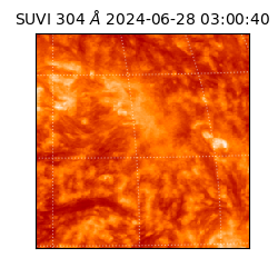 suvi - 2024-06-28T03:00:40.636000