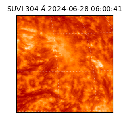 suvi - 2024-06-28T06:00:41.076000