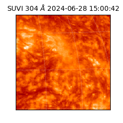 suvi - 2024-06-28T15:00:42.390000