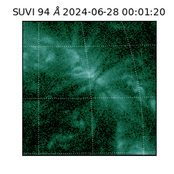 suvi - 2024-06-28T00:01:20.194000