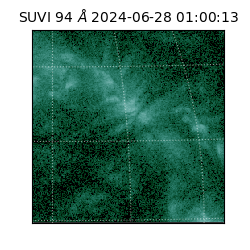 suvi - 2024-06-28T01:00:13.357000