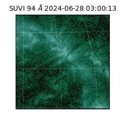 suvi - 2024-06-28T03:00:13.701000