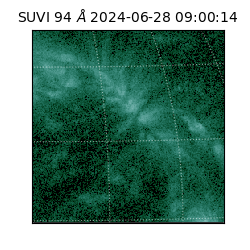 suvi - 2024-06-28T09:00:14.739000