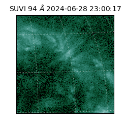 suvi - 2024-06-28T23:00:17.159000