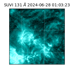 suvi - 2024-06-28T01:03:23.355000