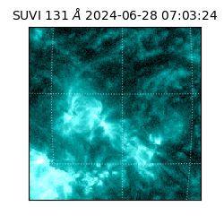 suvi - 2024-06-28T07:03:24.395000