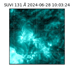 suvi - 2024-06-28T10:03:24.913000