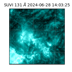 suvi - 2024-06-28T14:03:25.609000