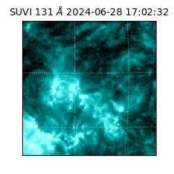 suvi - 2024-06-28T17:02:32.686000