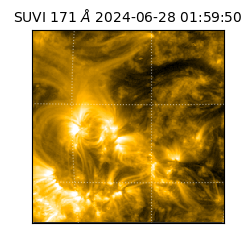 suvi - 2024-06-28T01:59:50.473000